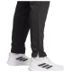 Adidas Γυναικείες φόρμες σετ Sportswear Essentials Linear Tracksuit
